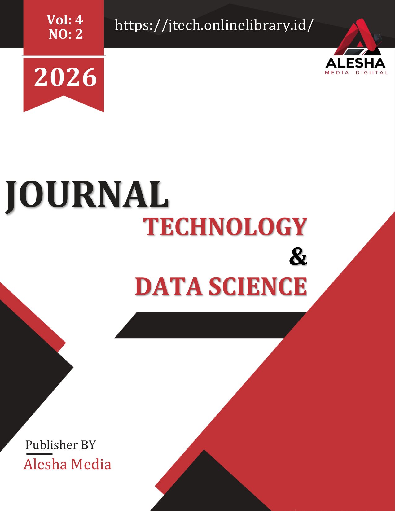 Cover JTDS Vol 4 No 2 (2026)