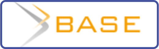 BASE