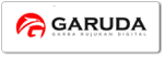 Garuda Kemdikbud