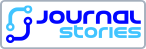 Jurnal Stories