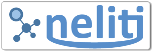 Neliti